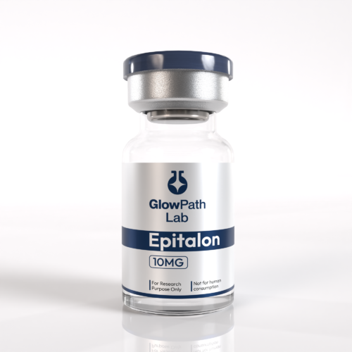 Epitalon 10MG Epitalon