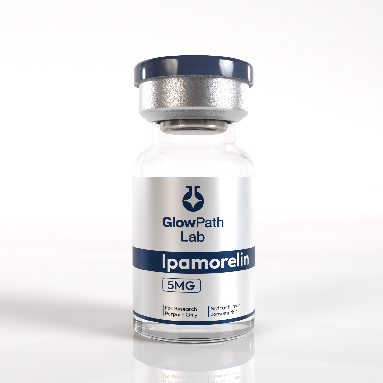 Ipamorelin
