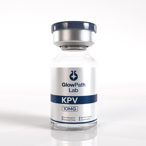 KPV 10MG