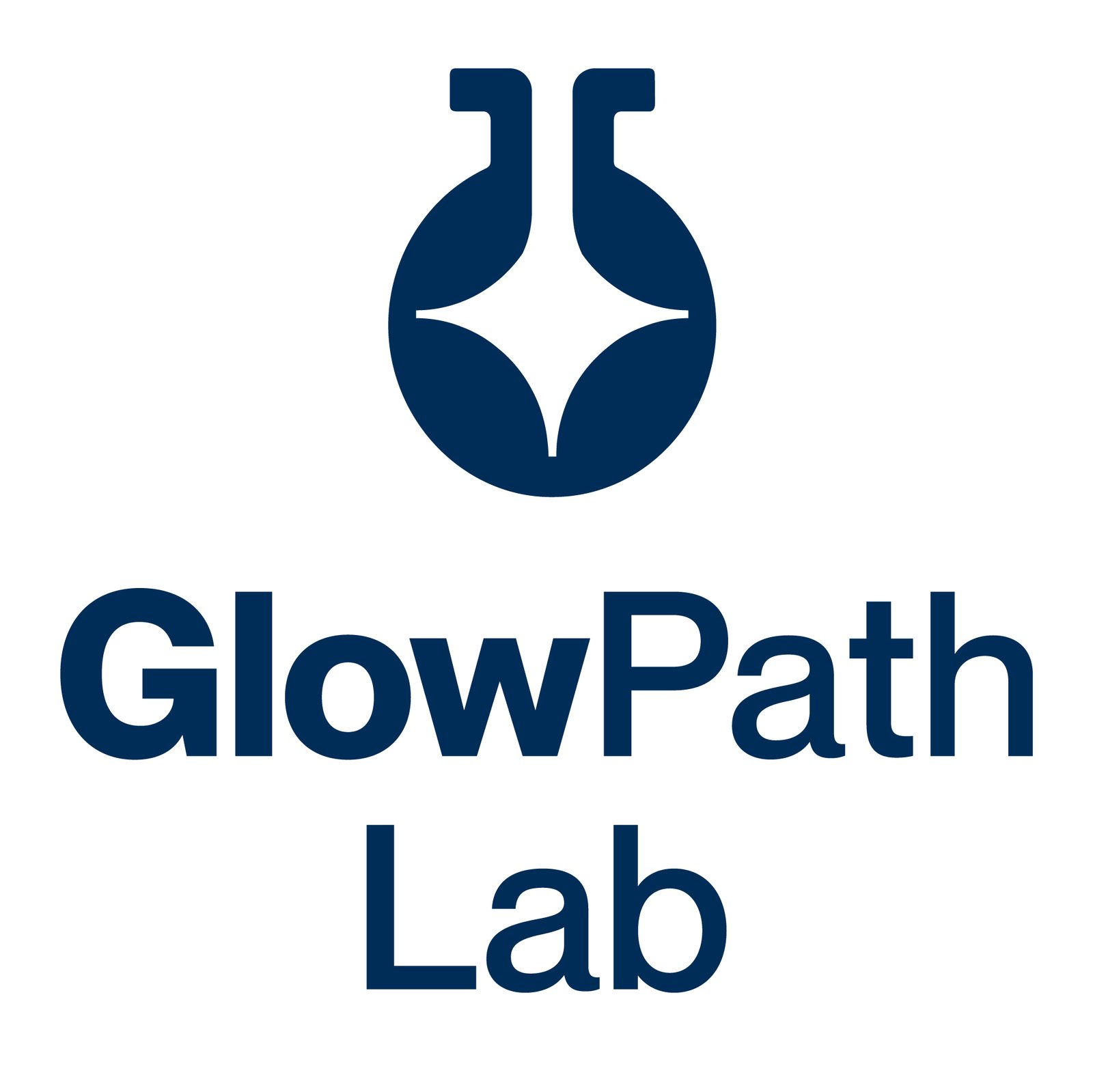Glow Path Lab